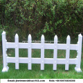 /msite/products/detail/productid/55820665/id/542368.html